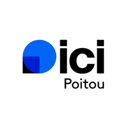 ici poitou